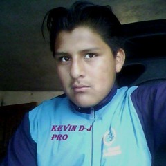 Sonido Del Valle Si Tu No Kieres KEVIN D - Jpro REMIX