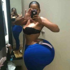 I Got It (JACKPOT x OZ BALBOA x SUAVE )