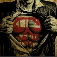 SUPA - MAN SHIT!! 2010 BOROCITY ALLSTARZ