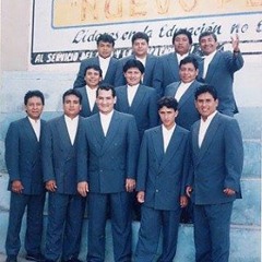 Caribeños de Guadalupe - Gracias a Dios