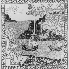 jaywhy?/en-eetchis - chopped tango (NASEA)