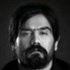 Ali Sorena - Diss All