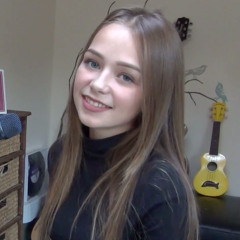 Listen to Count On Me by Connie Talbot in dj oy playlist online for free on  SoundCloud
