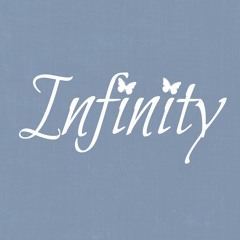 Infinity (Instrumental)[Free Download]
