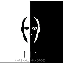 Seven Sins (Orginal Mix - Snippet)