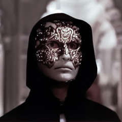 Told Myself These Lies