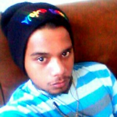 Ikanai ranin aj tong fengen at Tongei noskid ngawan