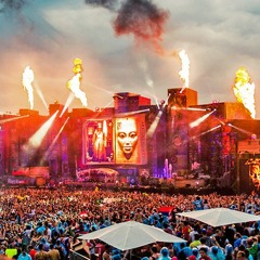 Saturday Night Delights