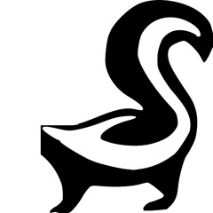 Jonathan Bassan - Skunk  (Demo)