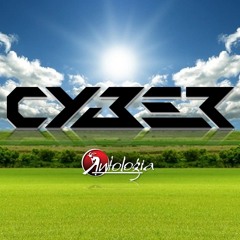 96. VIDA YA NO ES VIDA - ANTOLOGÍA(DJ CYBER)