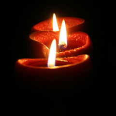 Ba Ngon Nen Lung Linh - Phuong Thao Ngoc Le