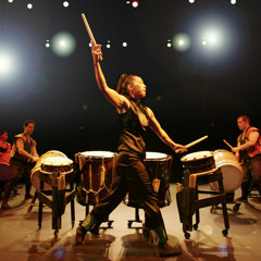 World and Hybrid Works