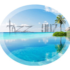 Love You Everyday - Dédicasser À Kauena (TVRT)