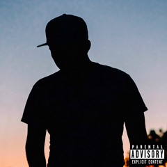 Savage (Feat. Vee Tha Rula)