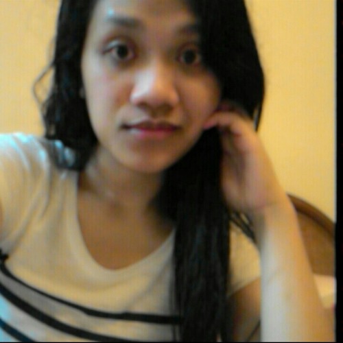 Download Lagu Kau Tercipta Bukan Untukku Mp3 Berbagai