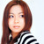 Artwork for mai kuraki Hakanasa