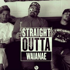 JMG NEW SINGLE - "THE MARTYR"