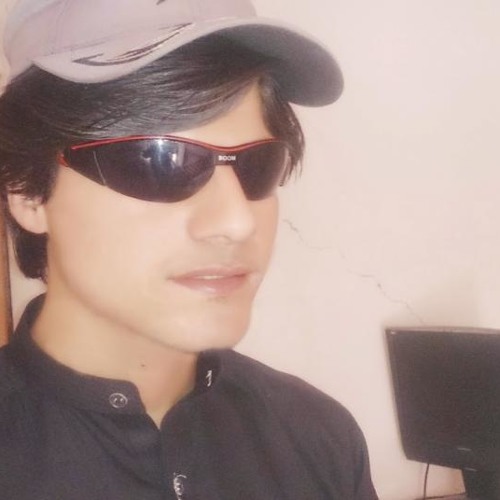 Martoza chaman wala pashto new song 07 2015 by Ikhlas khan sh
