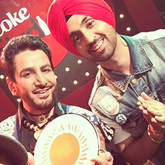 Ki Banu Duniya Da - Coke Studio