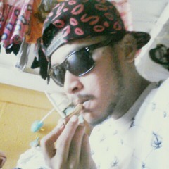 Ronipe ngawan at Re fafun tong