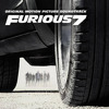 See You Again Fast And Furious 7 Wiz Khalifa Ft Charlie Puth Piano Version Mp3