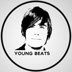 Rap Beat Instrumental ''Friend Or Foe'' (prod. YoungBeats)