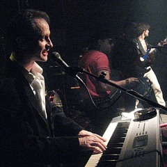 У вас,у людей все по другому