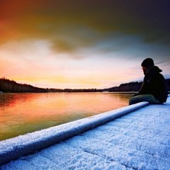 Lagu Sendiri - Saujana