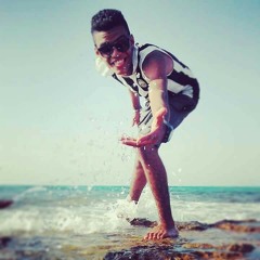 دبل واي ممكن ننسى