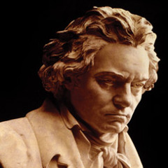 Beethoven 7a 1