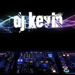 RMX EL PEGADO JHONNY RIVERA VS GOLPE KDJ 2015