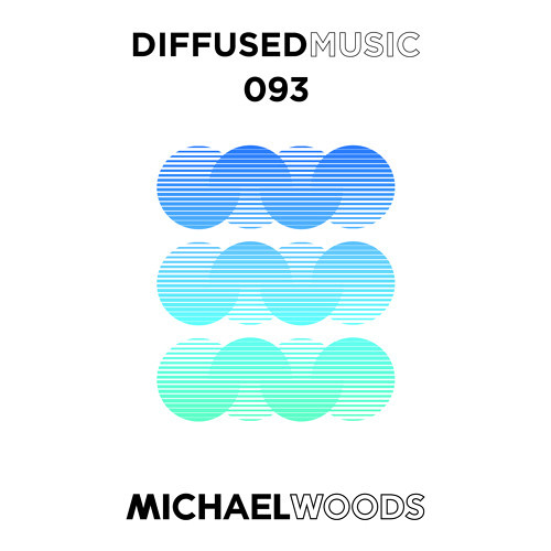 eSQUIRE & Jolyon Petch - Rhythm is a dancer (Frank Caro & Alemany Mix) SUPPORT MICHAEL WOODS