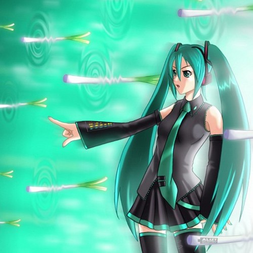 Hatsune Miku Brave Shine Fate Stay Night Ubw Op2 Vocaloidカバー By Mikaru Ryuma Hatsune Miku Brave Shine Fate Stay Night Ubw Op2 Vocaloidカバー By Mikaru Ryuma