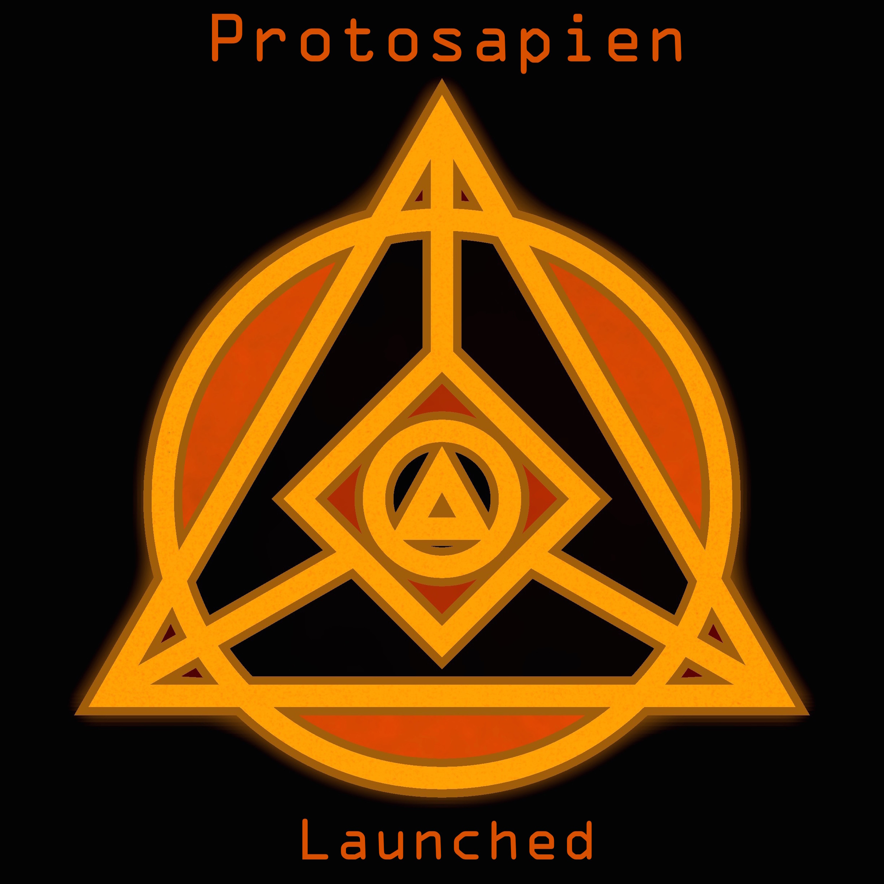 ProtosapienMusic