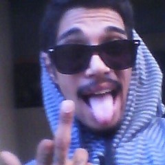 kidrick lamar ft phillister at long beach cali