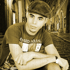 أحمد سعد (قول يارب ).. توزيع العالمي احمد الونج