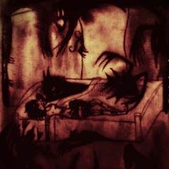 With The Deceased INSTRUMENTAL