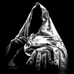 Activator - I Am The Dark (Official Soundcloud Preview)