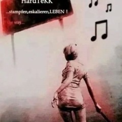 harteee 2