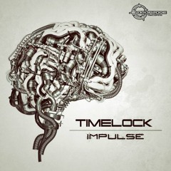 Tmelock - Impulse