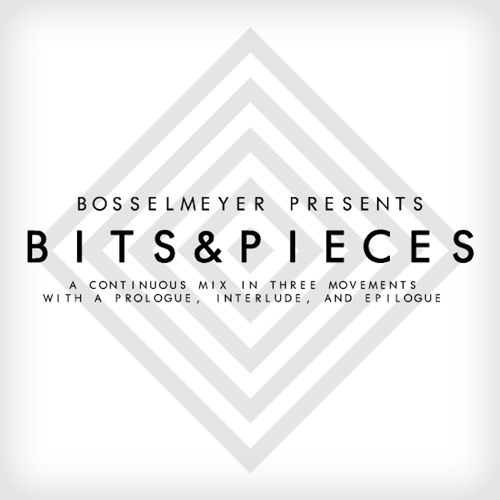 Bits & Pieces (Full Album)