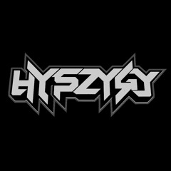 Hyszygy - Eclipse [MPFREE]