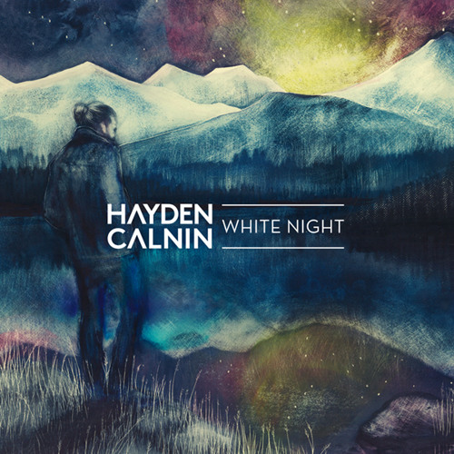 White Night