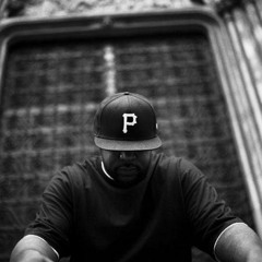 PhilDaBeast x Sean Price - P Vs P (R.I.Price)