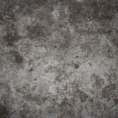 untitled (300fllwrs)
