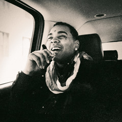 Rap Instrumental Beat (Kevin Gates Type Beat) Satellites