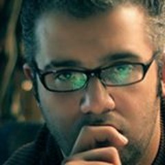 عندك بحريه ياريس- كريم عبد الوهاب