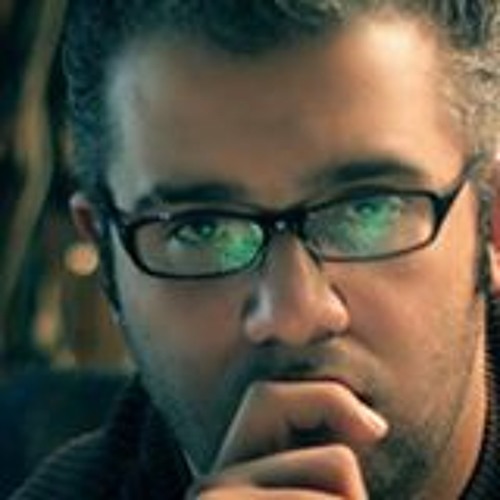 عندك بحريه ياريس- كريم عبد الوهاب