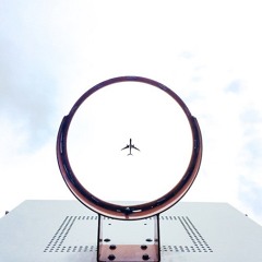 Astral Playground