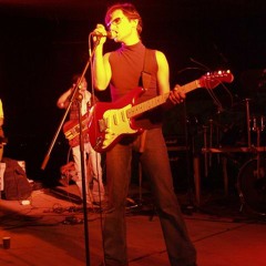 Защита От Дурака